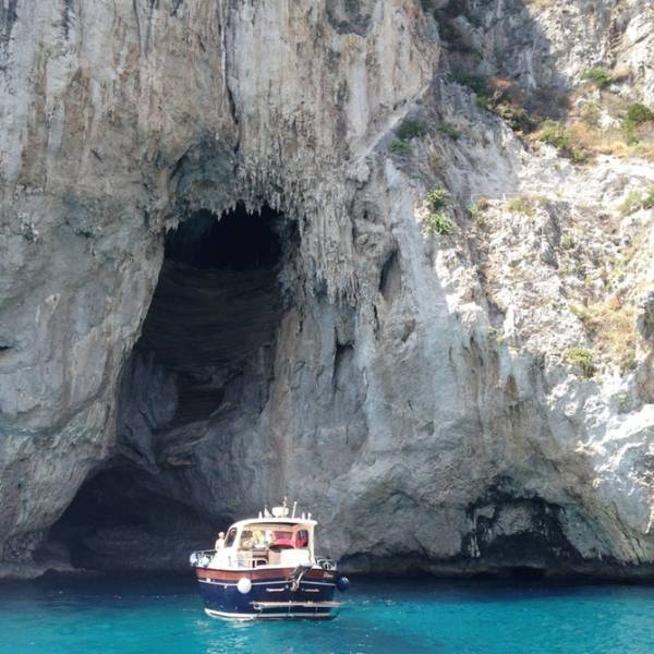 Goa Adventure Scuba Diving with Water Sports Tour