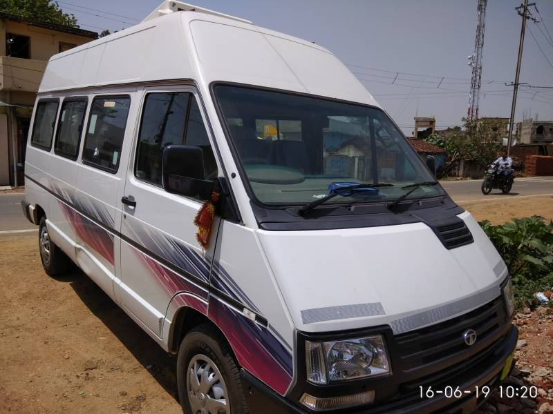 Migrant Labour Dropping Package