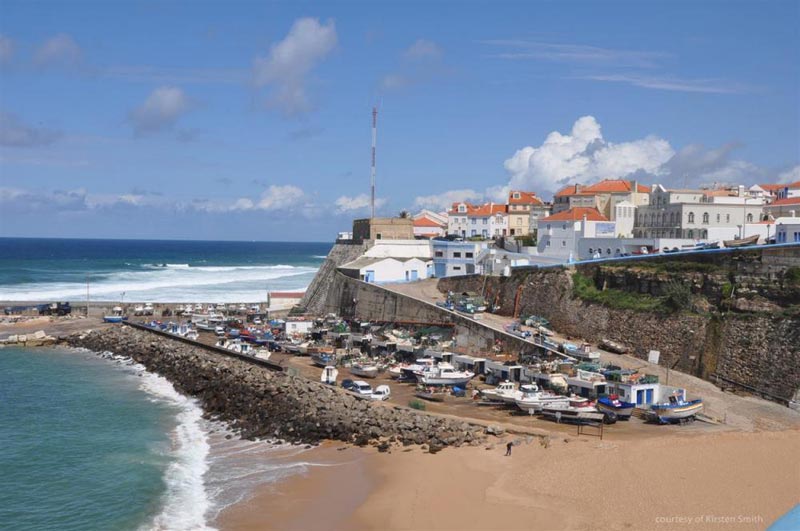 Mafra & Ericeira – Sea And History With Wine Tasting Package