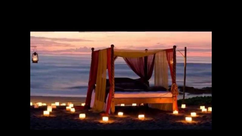 Honeymoon In Goa Package