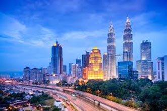 3 Nights 4 Days Malaysia Tour