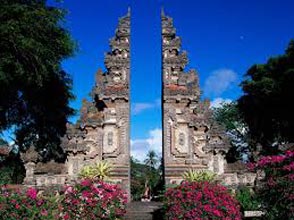 Bali 3 Days / 2 Nights Tour