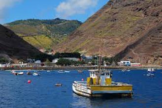 7 Day Family Self-catering St Helena Package