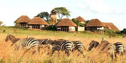 15 Days Eastern And Northern Cultural Tour To Uganda