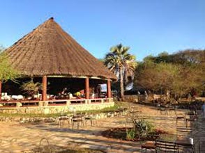 2 Days Trip To Lake Manyara National Park And The Ngorongoro Crater Tour