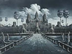 Khmer Culture Tour