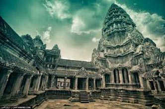 Khmer Culture Tour -  5 Days