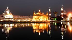 Amritsar Dharamshala Mcleodganj Amritsar Tour
