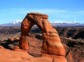 Tour Grand Canyon West Rim Via Cutomizied Utility Vehicle - Including Helicopter Descent And Float T