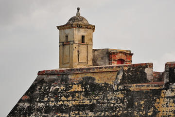 World Heritage Sites Tour Package Image
