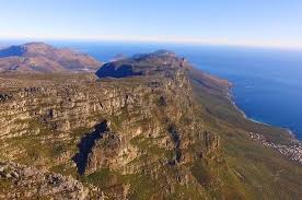 13 Days Drakensberg To Cape Package