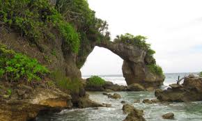 Andaman Tour - Andaman Delight With Havelock Island