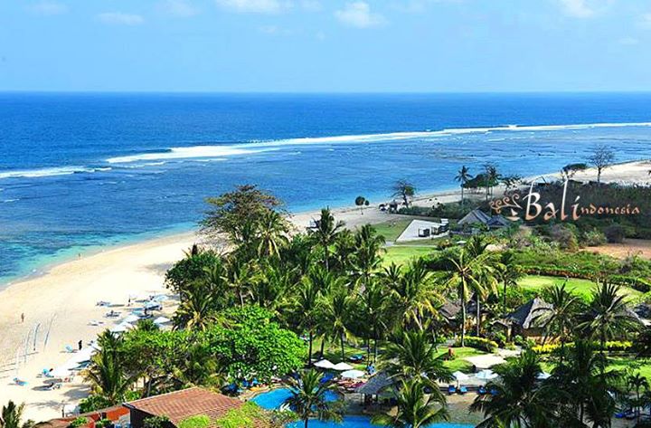 Bali Hotel Packages 3 Day 2 Night Tour