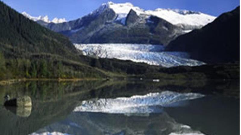 Alaska 3 Port Discounted Package