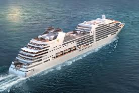 Grand Heartland Adventure Cruisetour 7B Package Image