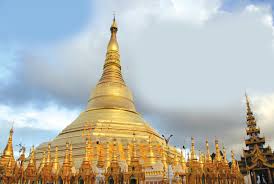 Day Myanmar - Land Of Temples And Pagodas Package