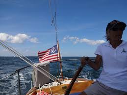 Half & Full Day Sailing Trips Package