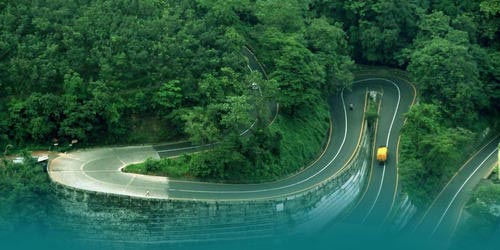 Ooty Holiday Package Tour