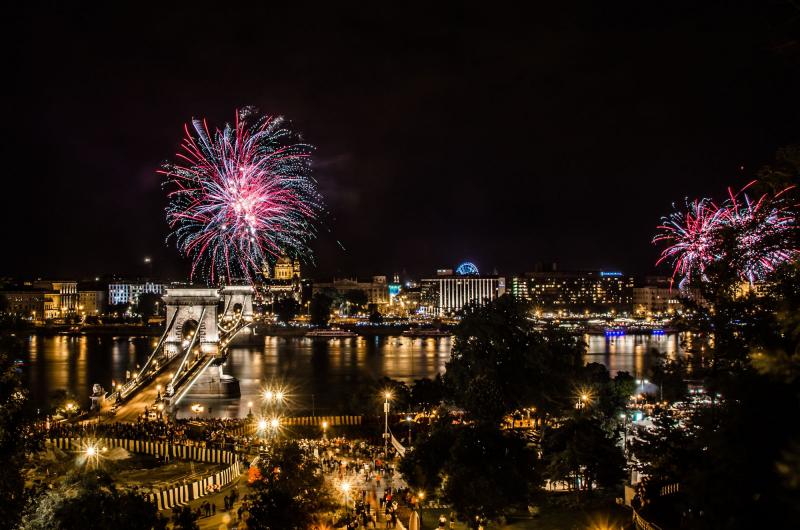 New Year H/s Nile Goddess Tour  Aswan - Luxor