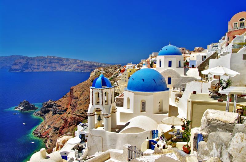Easter Travel Packages in Egypt Image