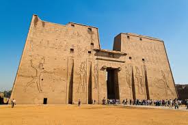 Egypt And Jordan Tours And Travel