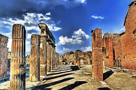 Pompeii-herculaneum-and-wine-tasting-in-vesuvius