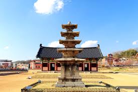 Kyrgyzstan Tour 6 Image