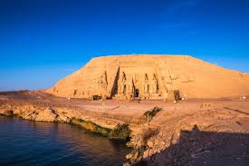 Egypt Day Tours Package