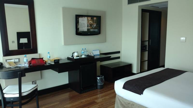 8 Days Best of Tanzania Safari Tour