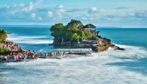 Bali Exclusive 5days Package