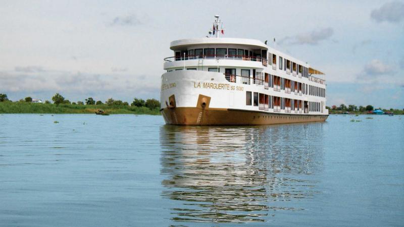 Vietnam's North-east Discovery 9 Days Package