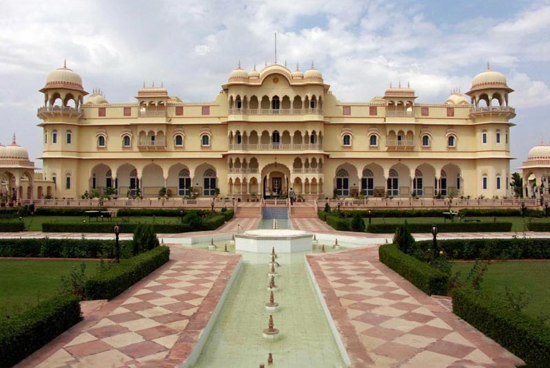 Jaipur Package Tour