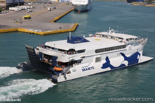 Santorini 1 Day Tour With Caldera Vista Boat
