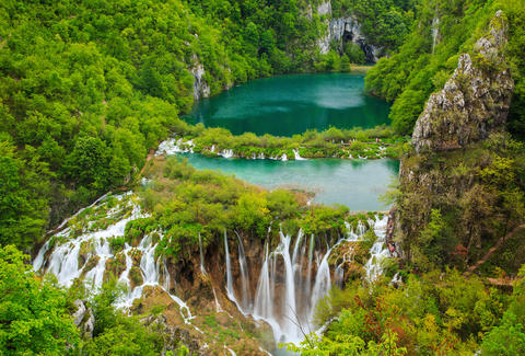 The Very Best of Chiapas 4 Days 3 Nights Tour Image