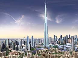 Modern And Traditional Dubai City Tour With Optional At The Top