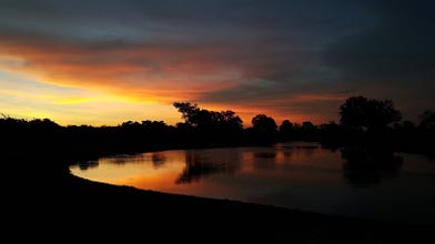 Chobe Victoria Falls Tour