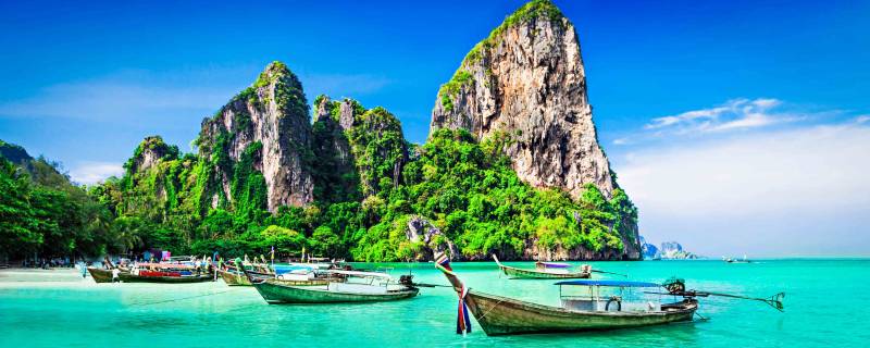 Singapore – Pattaya – Bangkok Package