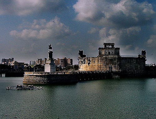 Dwarka With Somnath Tour Package – A Spiritual Oasis