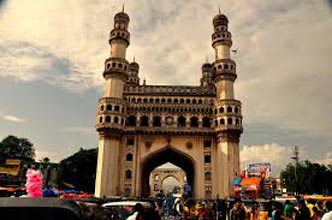 Amazing Hyderabad Tour