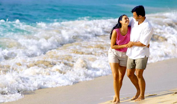 andaman and nicobar islands tour packages cost 