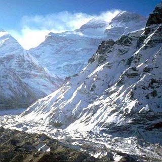 Manali Winter Trek Tour