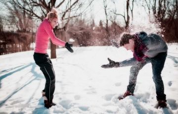 Kullu Manali Shimla Honeymoon Tour Packages from Chittoor Image