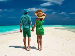 Kullu Manali Shimla Honeymoon Tour Packages from Farrukhabad and Fatehgarh Image