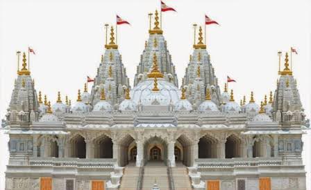 Rann of Kutch Tour Package