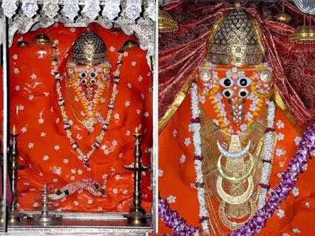 Rann of Kutch Tour Package