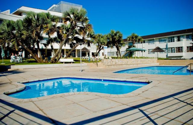 Trip to Andaman Tour