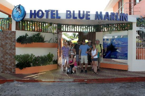 Trip to Andaman Tour