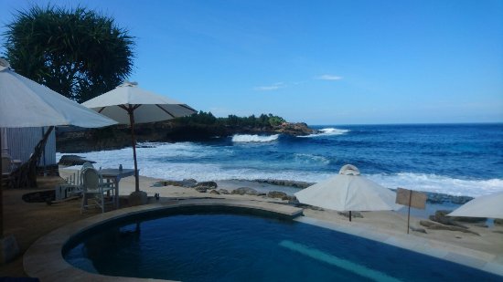 Trip to Andaman Tour