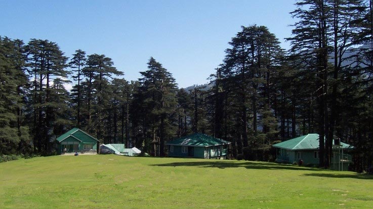 Jai Maa Vaishno Devi Tour