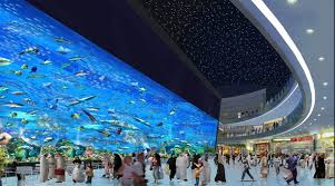 Mauritius Standard Package